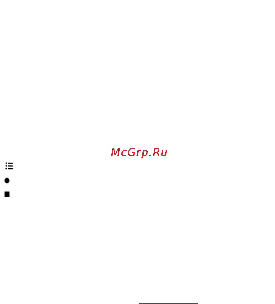 Keneksi Wind Black [27/113] G network settings