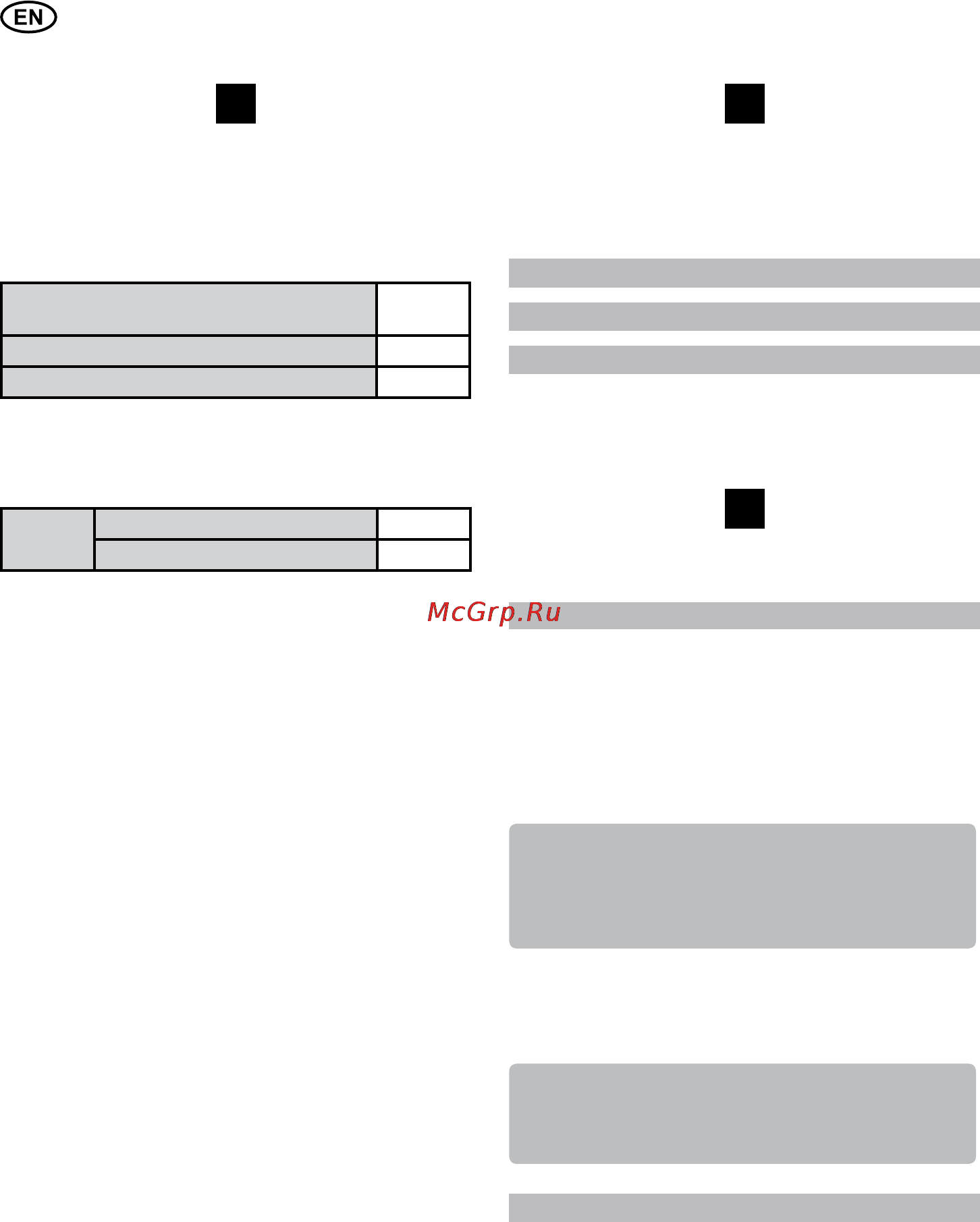 Felisatti DC10/14,4L2 [8/67] Description of functions and applications