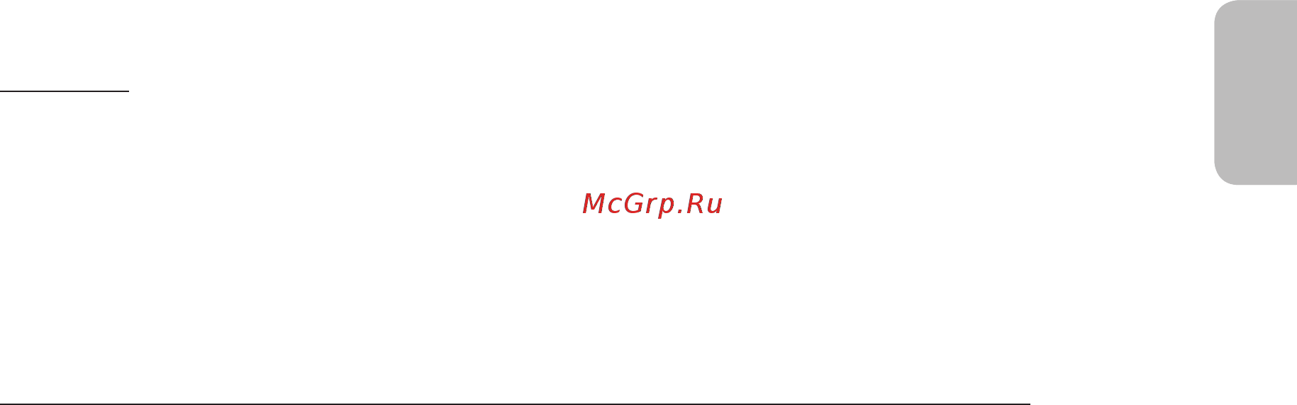 Samsung UE55HU8700T [15/25] Управление телевизором с помощью сенсорной панели