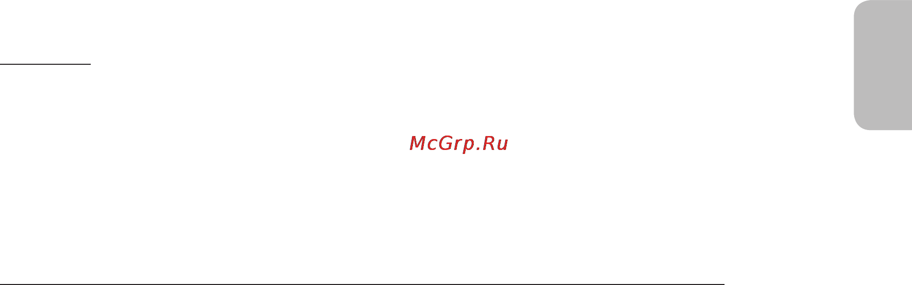 Samsung UE65HU8700T [15/25] Управление телевизором с помощью сенсорной панели