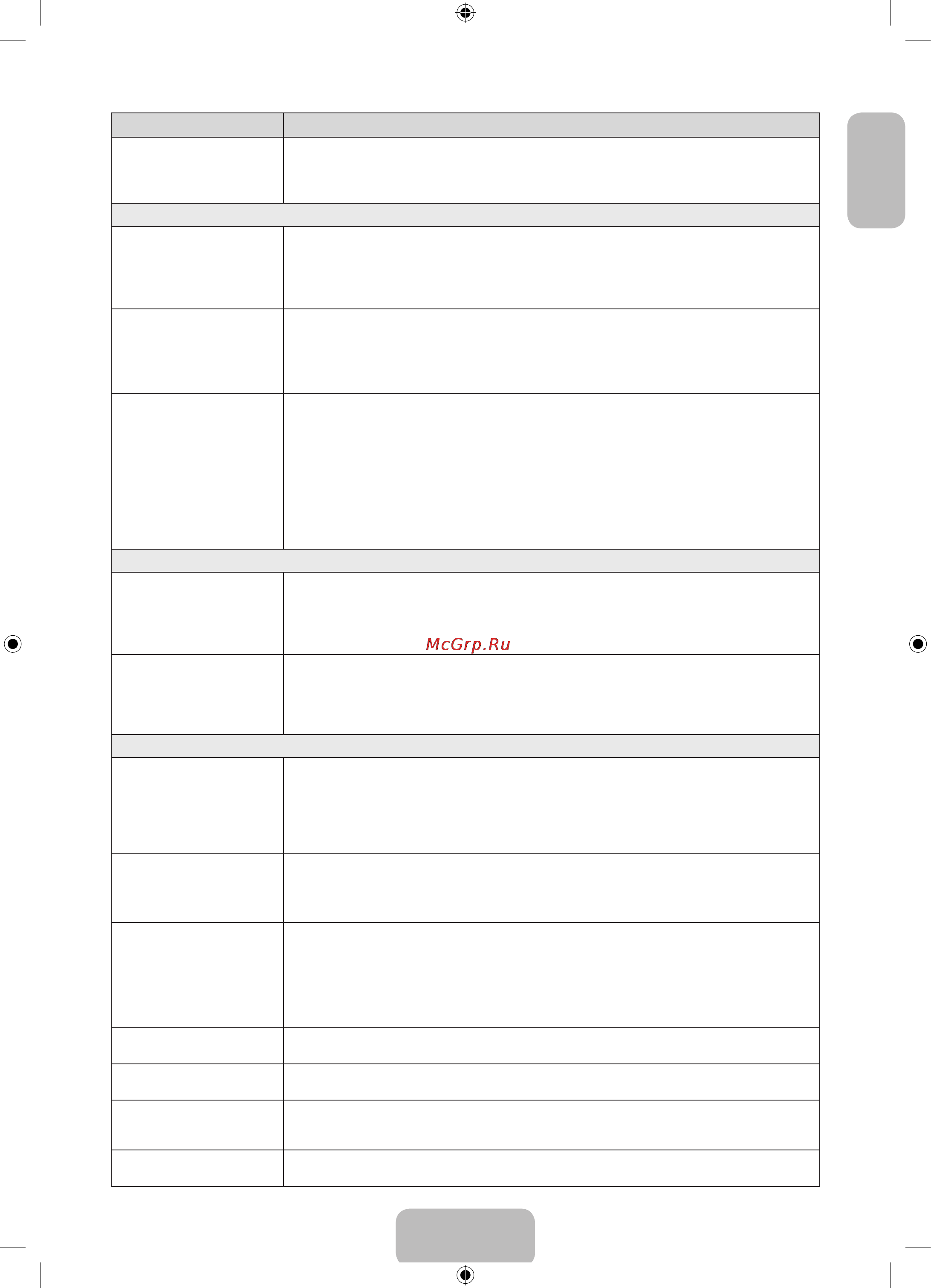 Samsung UE24H4070AU [23/35] Русский 13