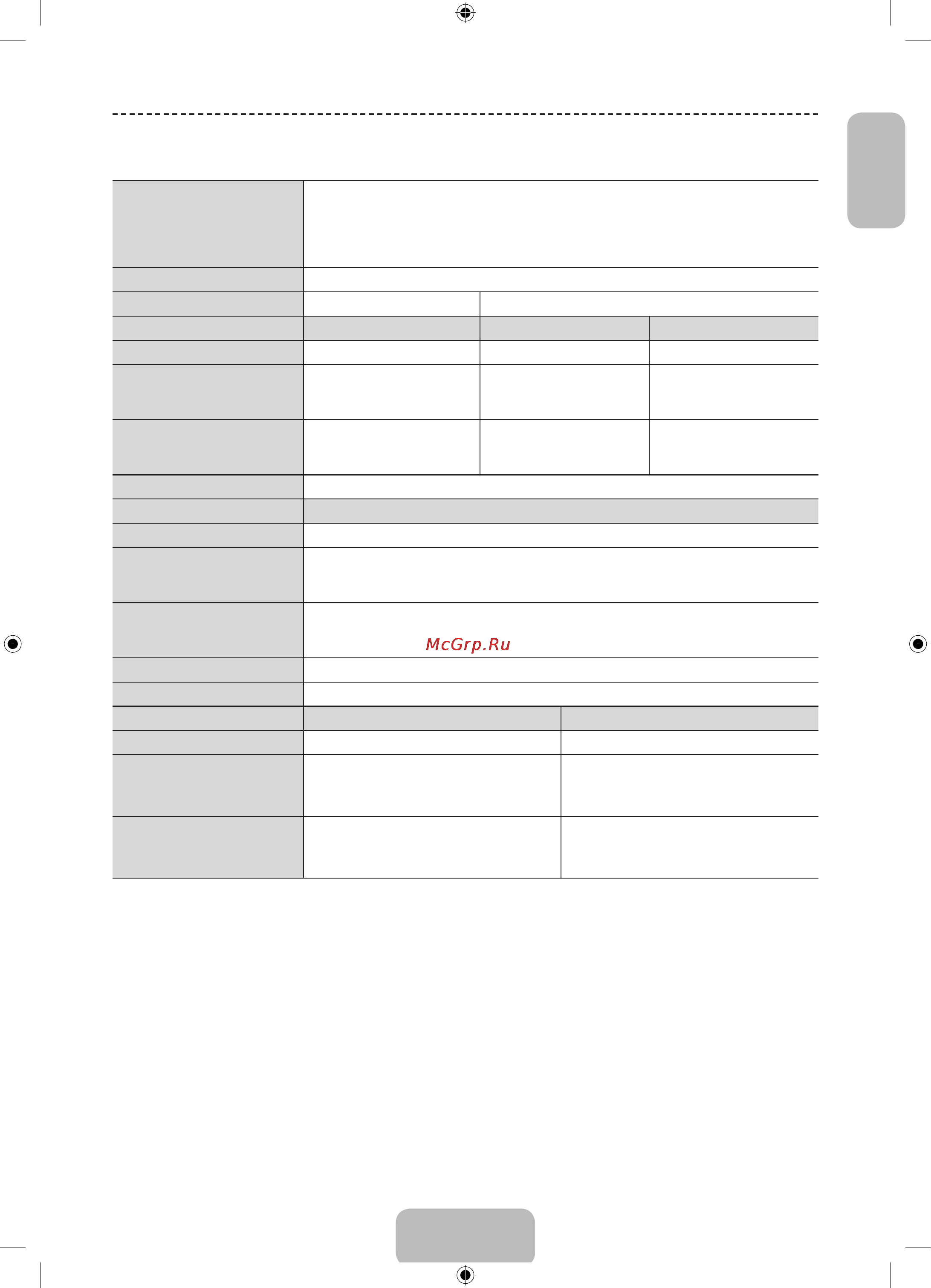 Samsung UE24H4070AU [29/35] Русский 19