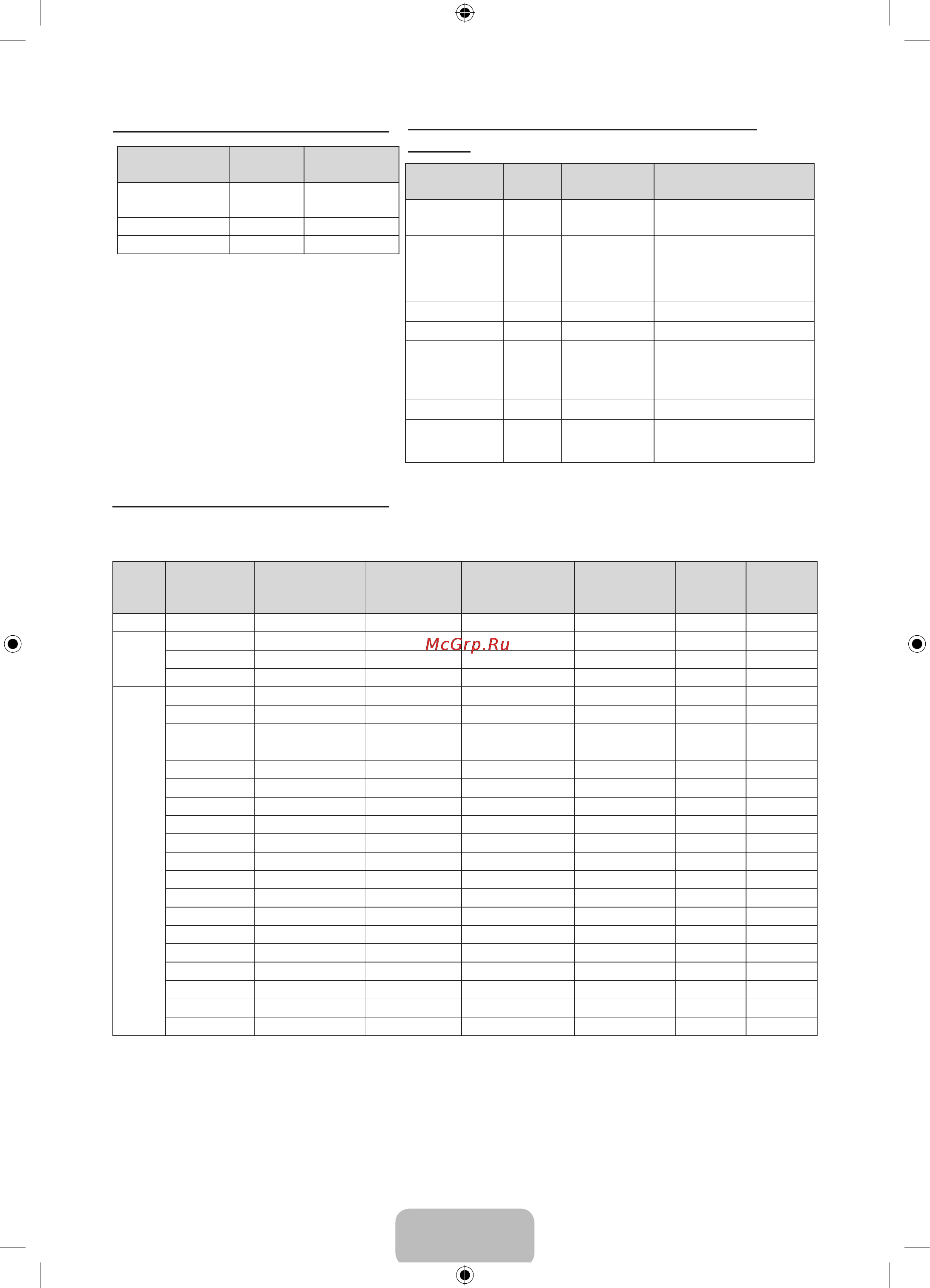 Samsung UE24H4070AU [32/35] Flac flac flac
