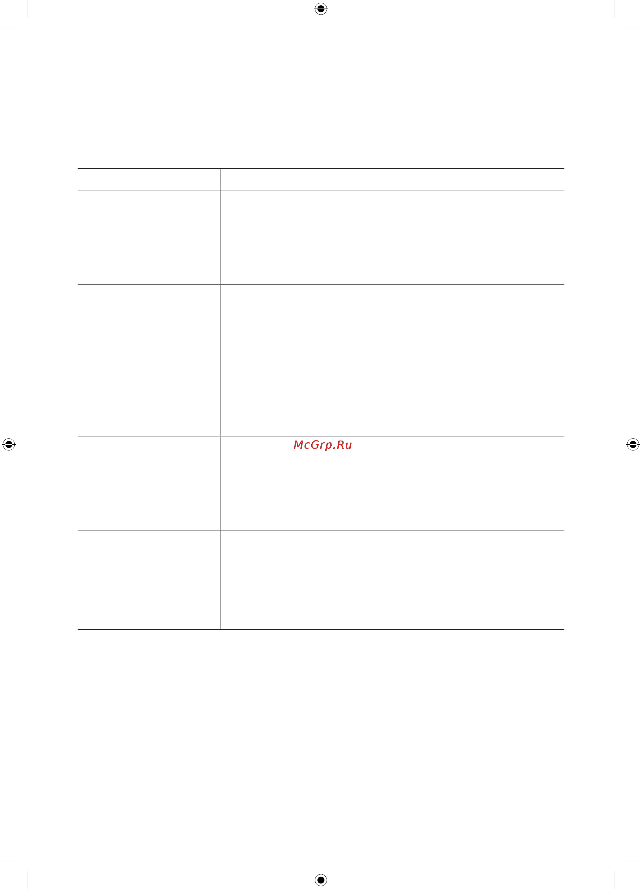 Samsung UE46H6203AK [16/21] Устранение неисправностей