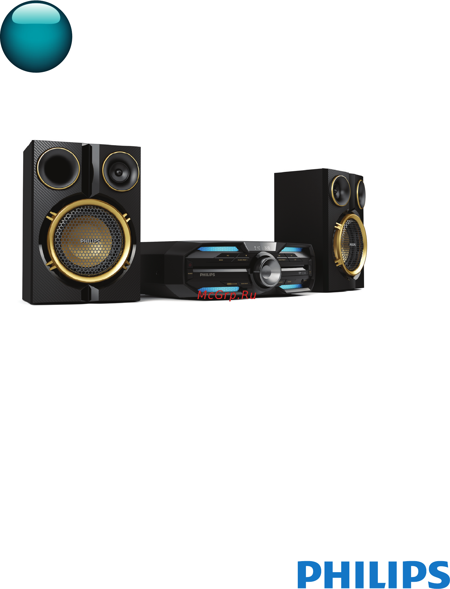 Philips FX25/12 Инструкция по эксплуатации онлайн