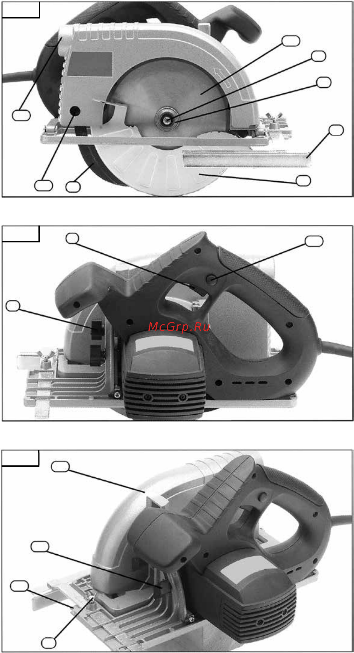 Felisatti SCF184/1400 Инструкция по эксплуатации онлайн [2/40] 101085