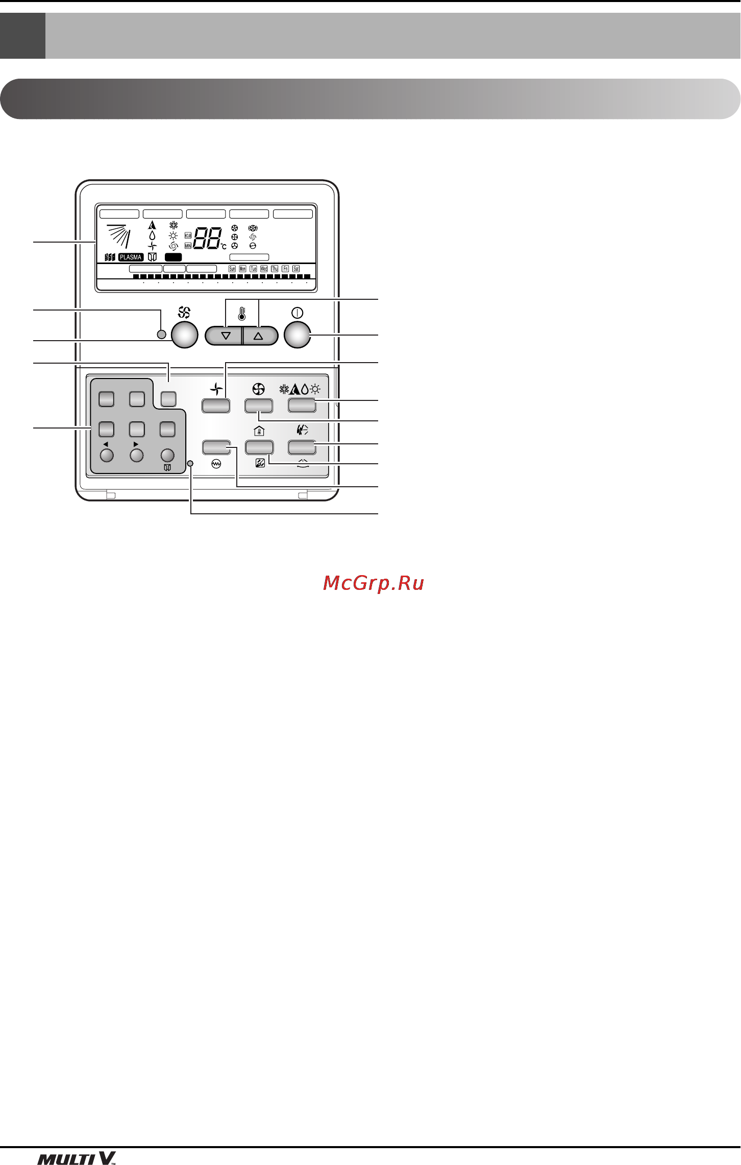 LG ARNU18GS5L1 [10/14] 9 10 11 12 13