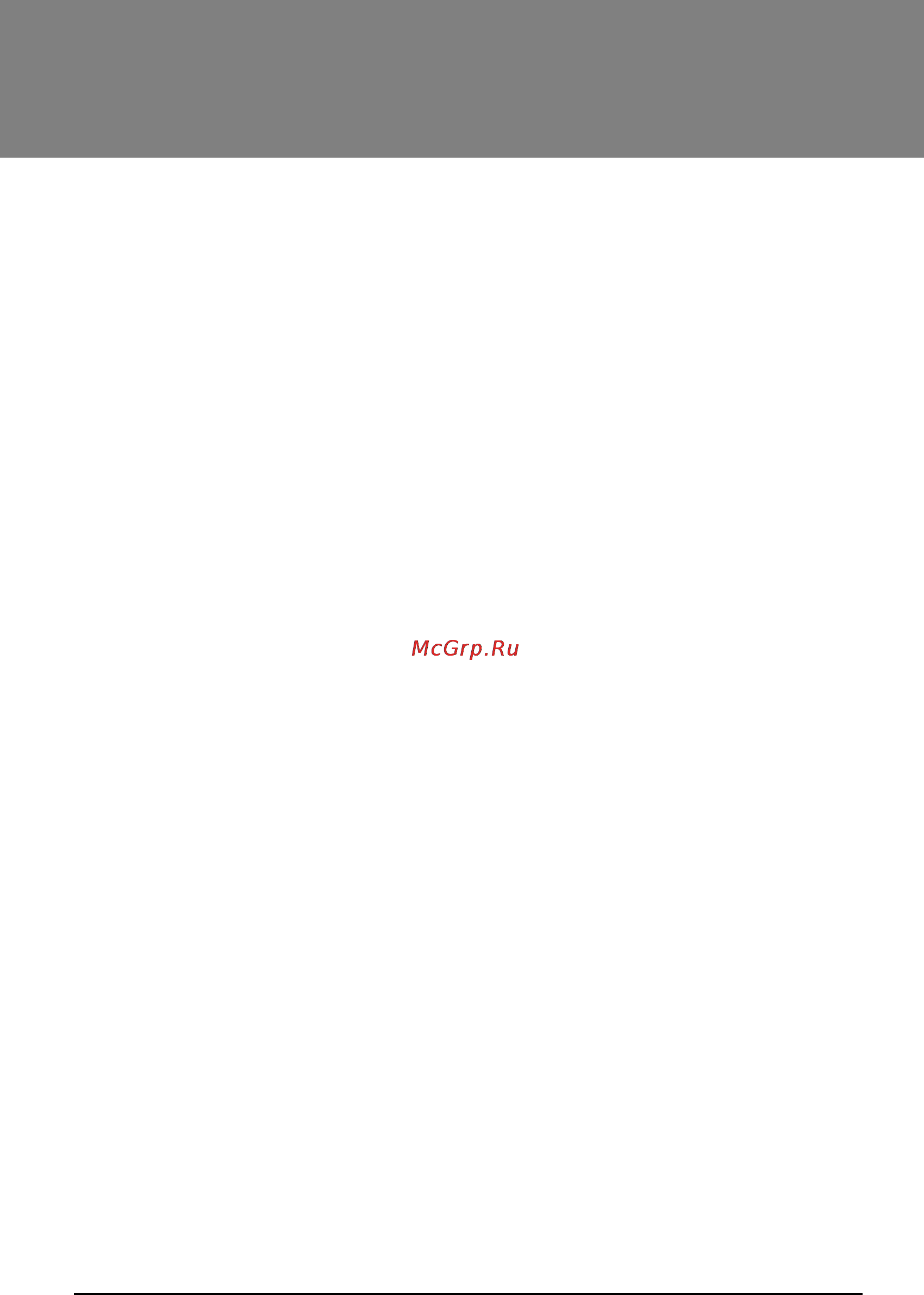 LG PCRCUSZ0 [2/30] Weekly wired remote controller owner s installation manual
