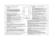 Bookeen Cybook Odyssey 2013 Edition Инструкция по эксплуатации