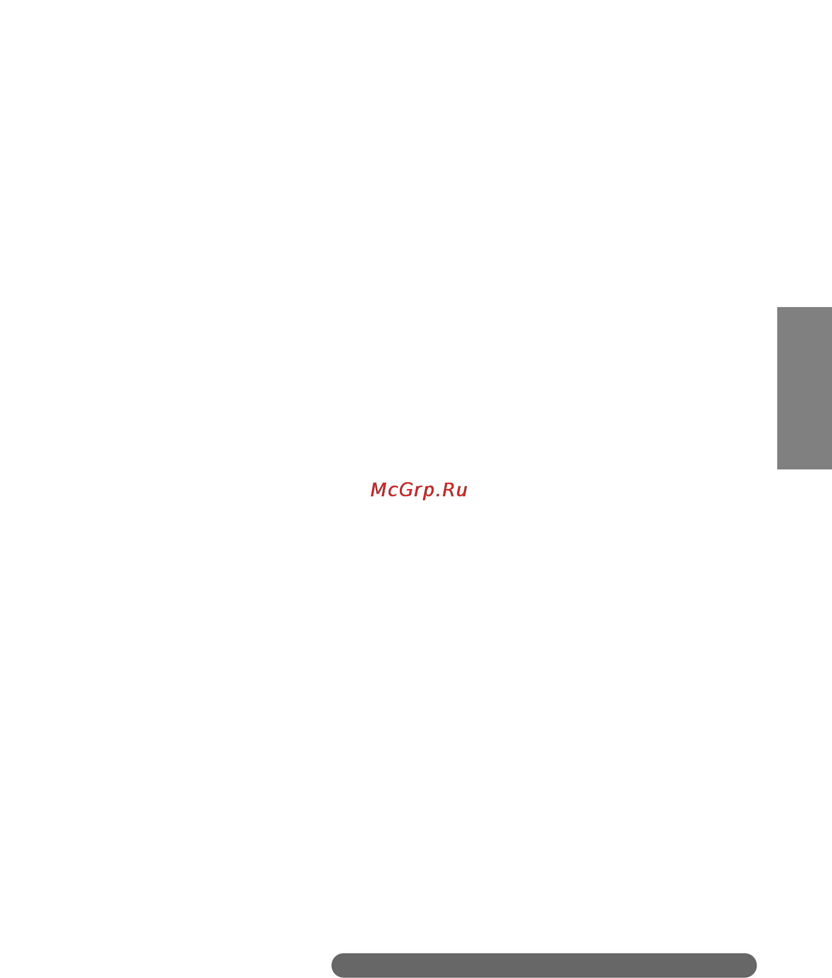 LG PQNFG14B0 [21/99] Manuale d installazione