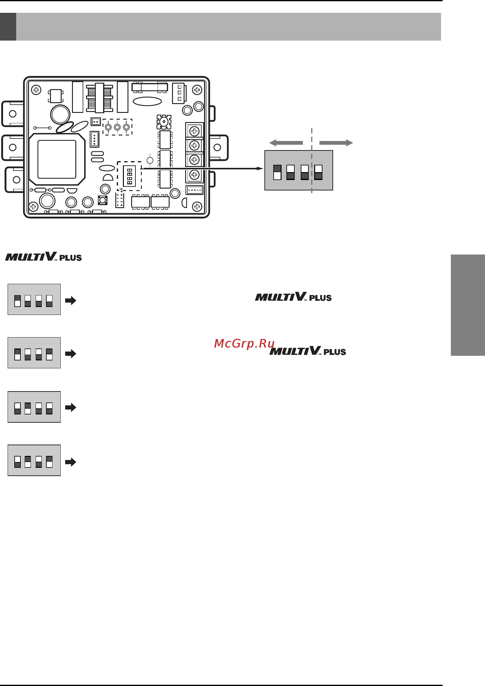 LG PQNFG14B0 [51/99] Conexión del interfaz de red