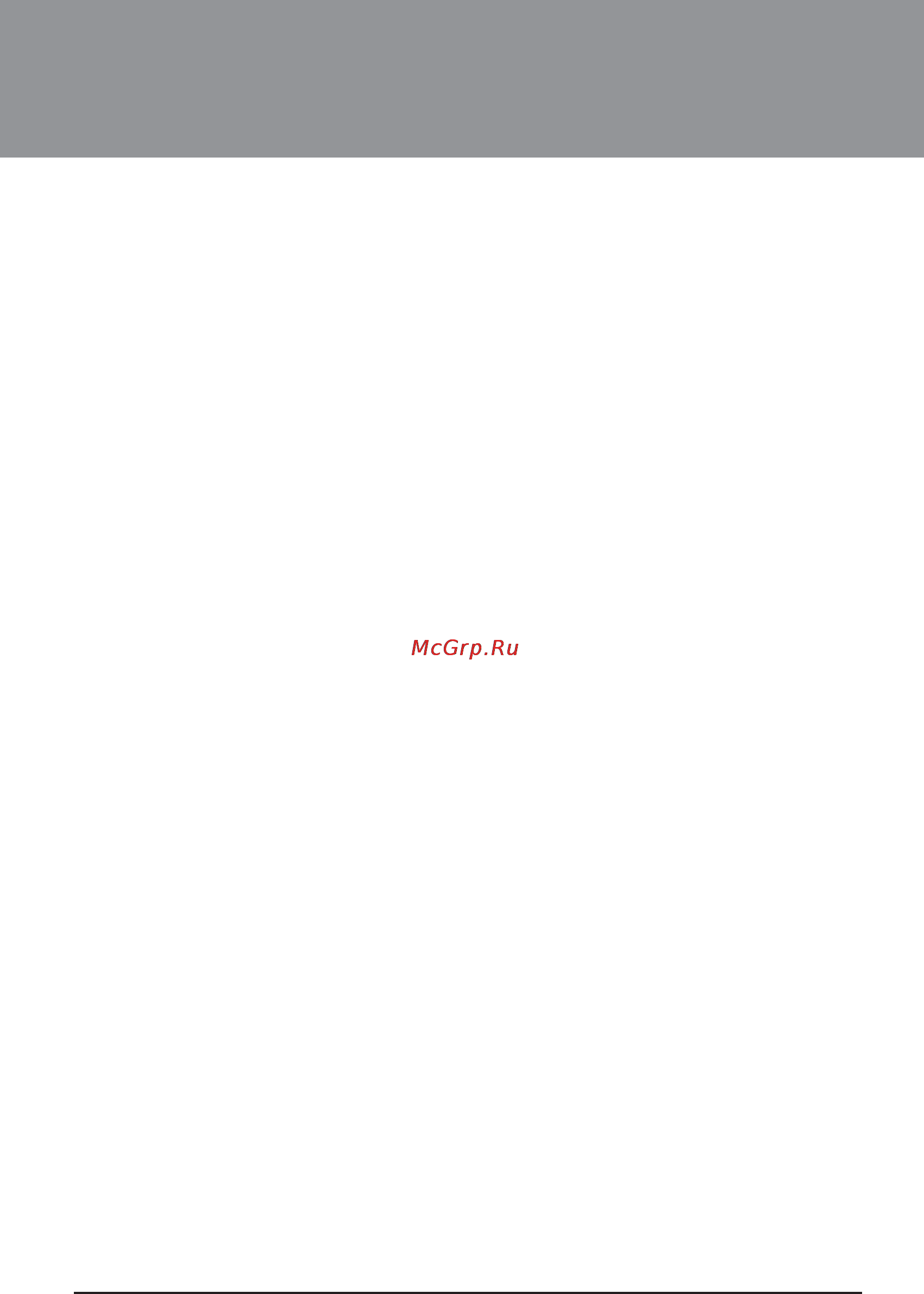 LG PQRCVCL0QW [2/29] N инструкция пользователя 7