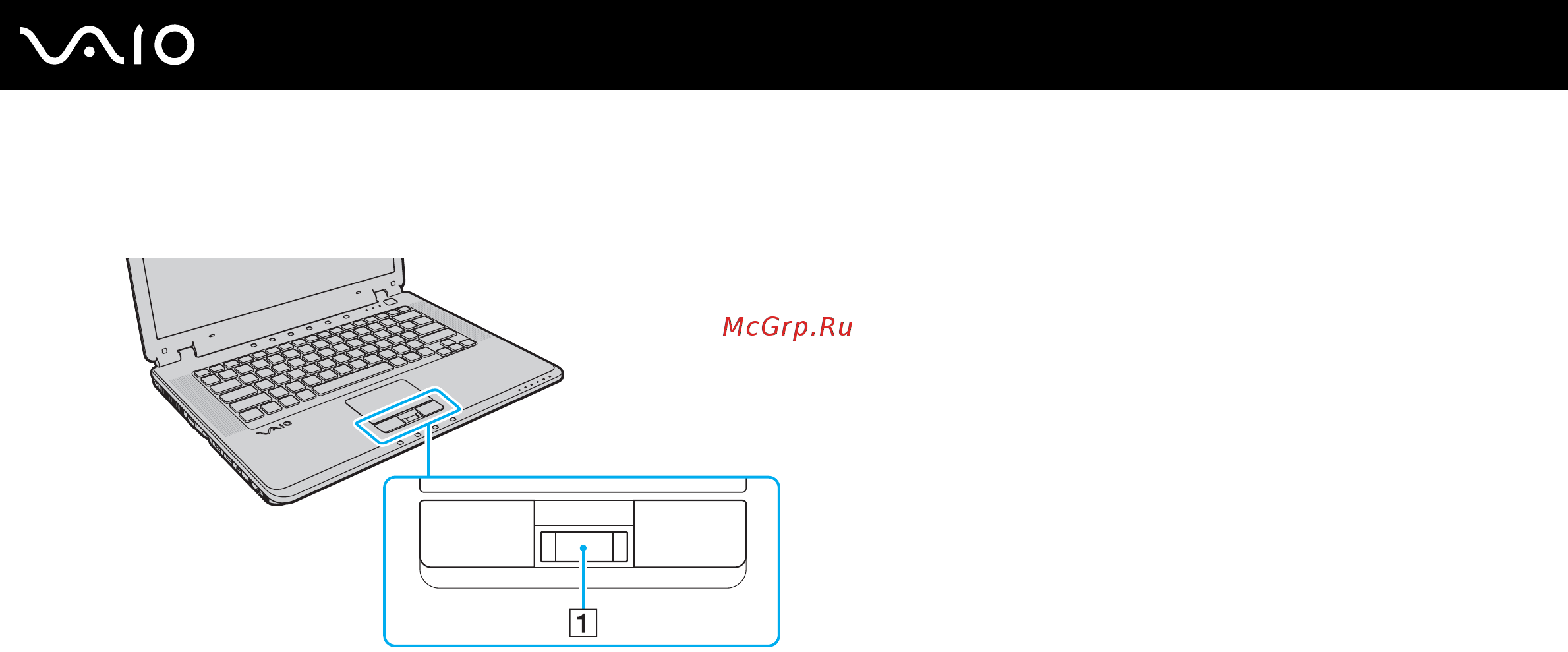 Sony VAIO VGN-CR31E Инструкция по эксплуатации онлайн [106/197] 101648