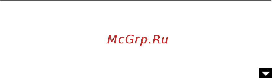 PocketBook 623 Touch 2 Silver Инструкция по эксплуатации онлайн [52/102] 239013