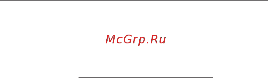 PocketBook 623 Touch 2 Silver [81/102] Дата время