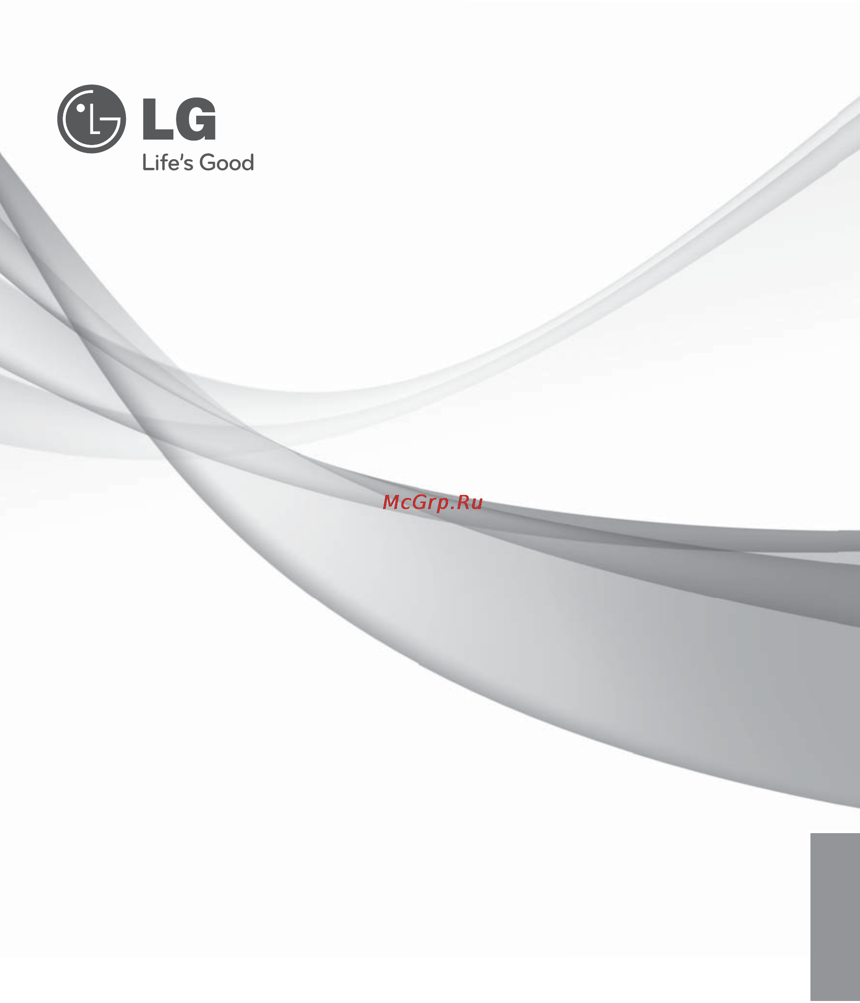 LG URNU18GVJA2 [49/109] Klimaanlage