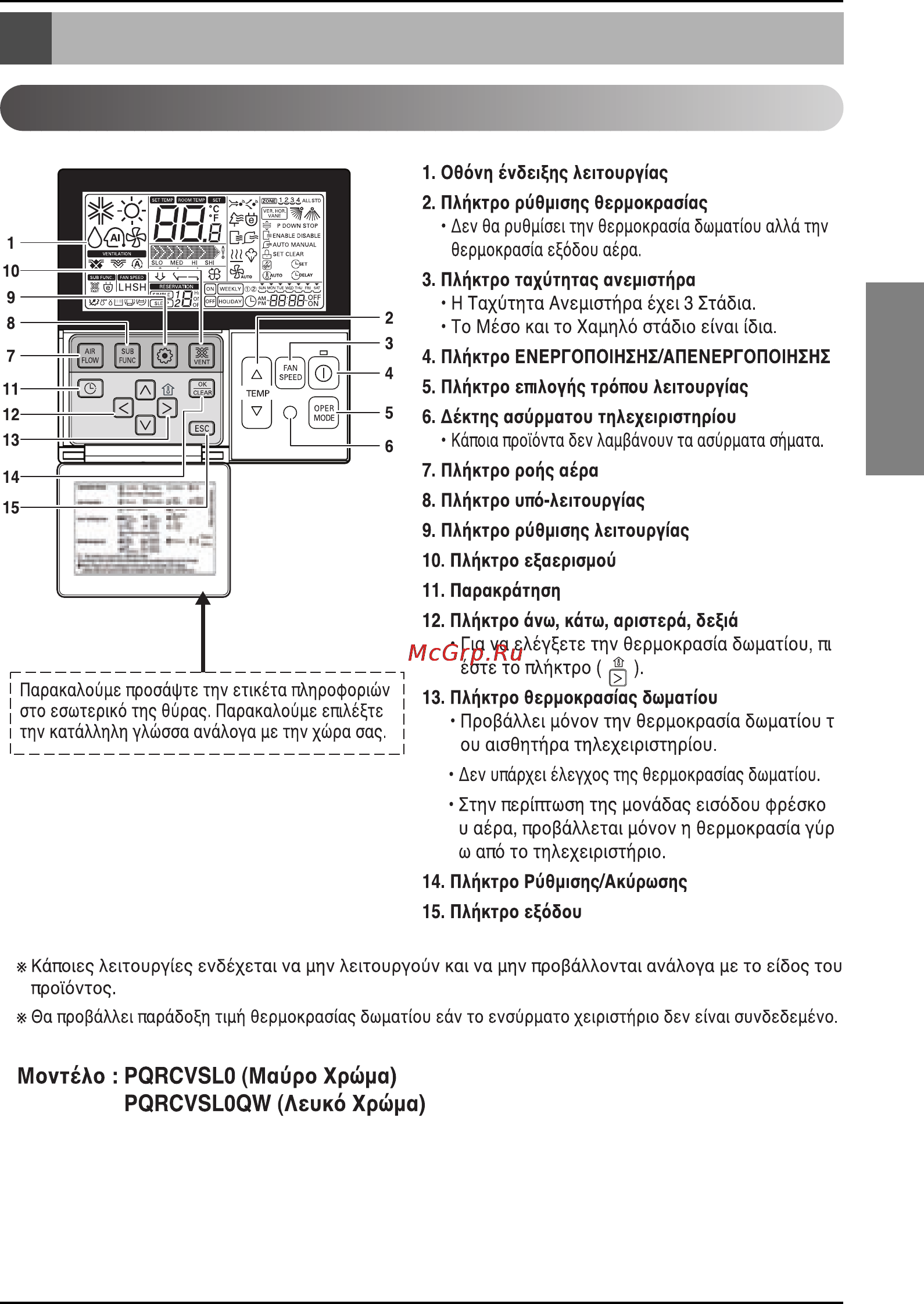 LG URNU18GVJA2 [79/109] Osr yí ç x p moú