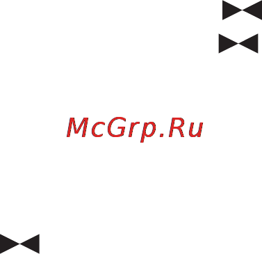 Mr.book Active Black Инструкция по эксплуатации онлайн [16/20] 101751