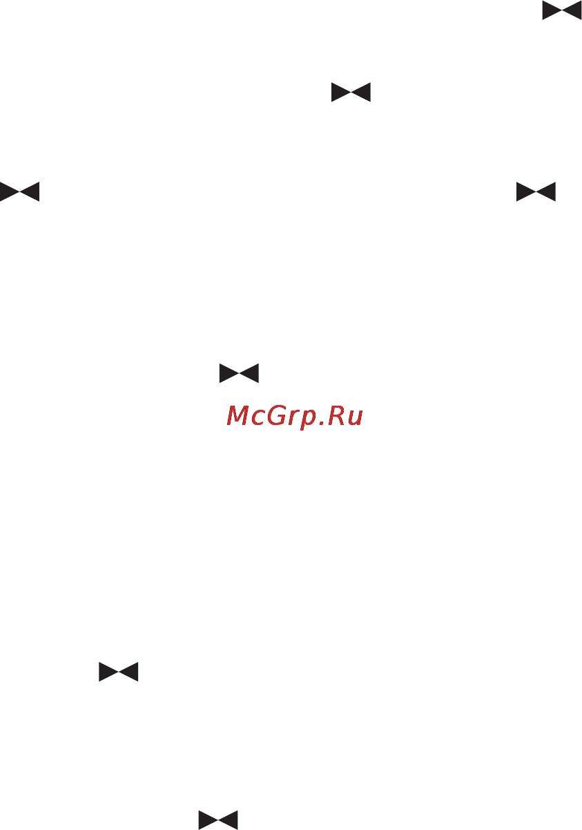 Mr.book Active Black [6/20] Кнопки