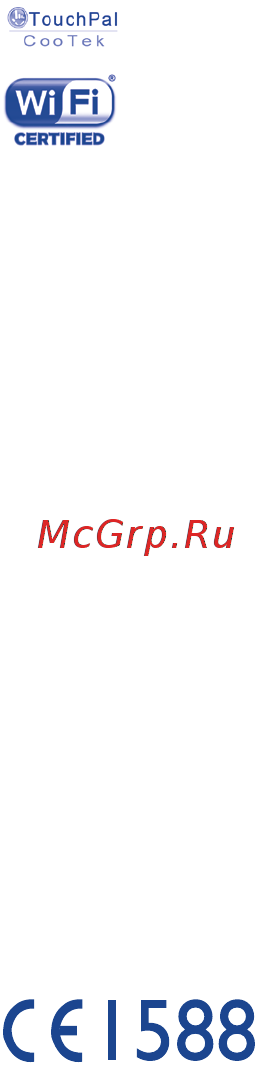 Alcatel POP C9 7047D Full White [33/40] Общая информация