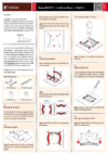 Noctua NH-U12S Инструкция по эксплуатации