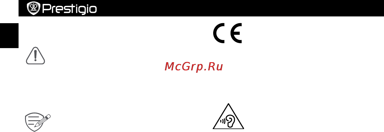 Prestigio MultiPhone 5504 DUO [6/6] Sim карта