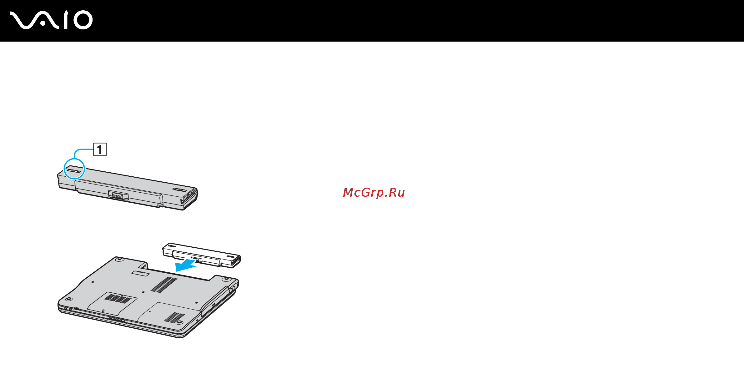 Sony VAIO VGN-A617M [32/199] Компьютеры серии vgn fs