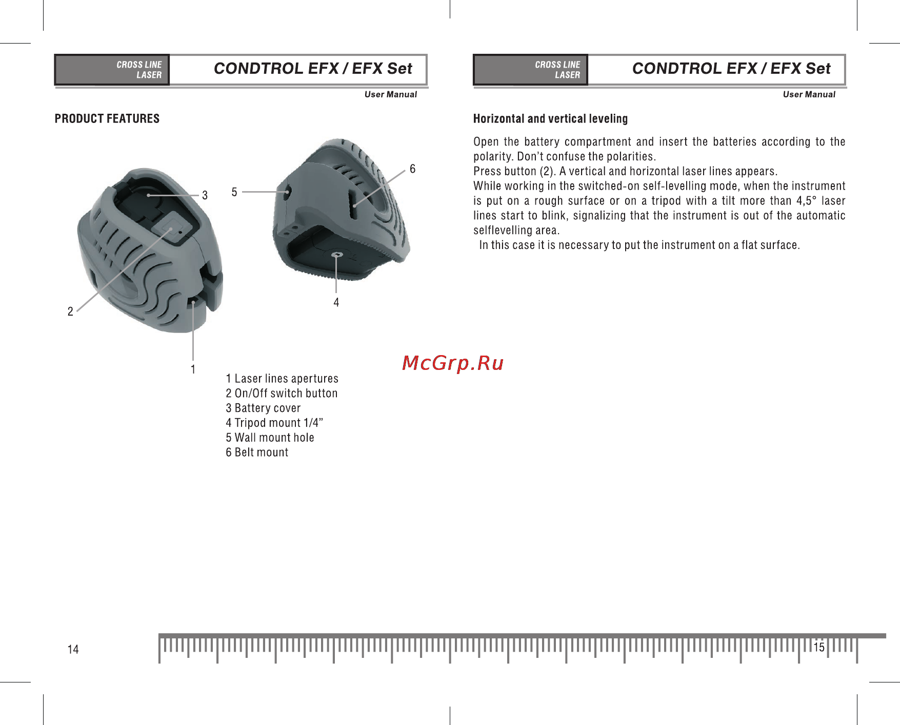 Condtrol EFX Set [8/13] Iiii iiii iiii iiii iiii iiii iiii iiii iiii iiii iiii iiii iiii iiii iiii iiii iiii iiii ih