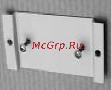 Штиль PS1205B Инструкция по эксплуатации онлайн [3/6] 102138