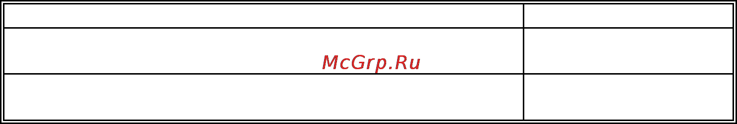 Штиль PS6002E Инструкция по эксплуатации онлайн [2/6] 102144