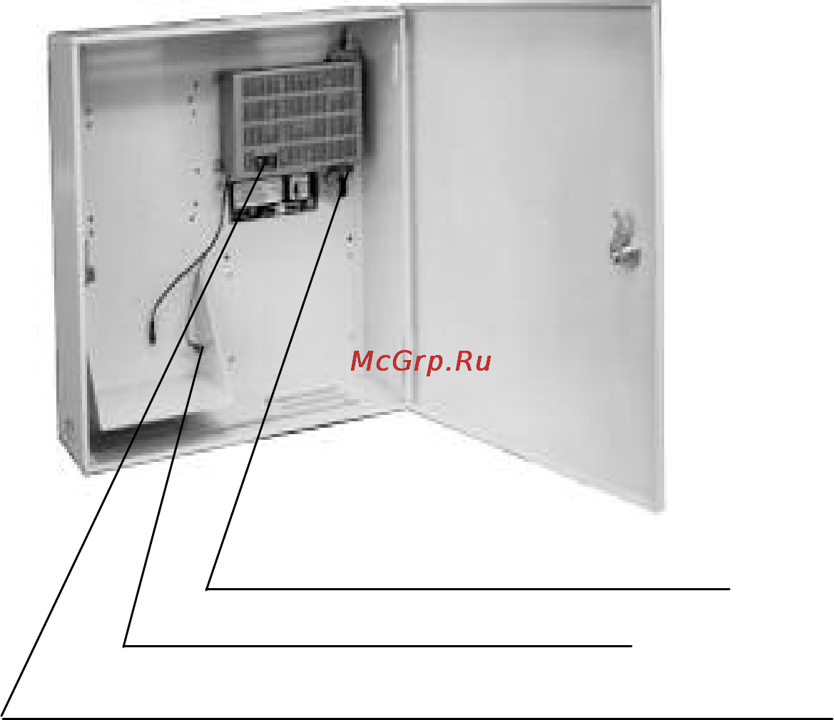 Штиль PS6002E Инструкция по эксплуатации онлайн [3/6] 102144