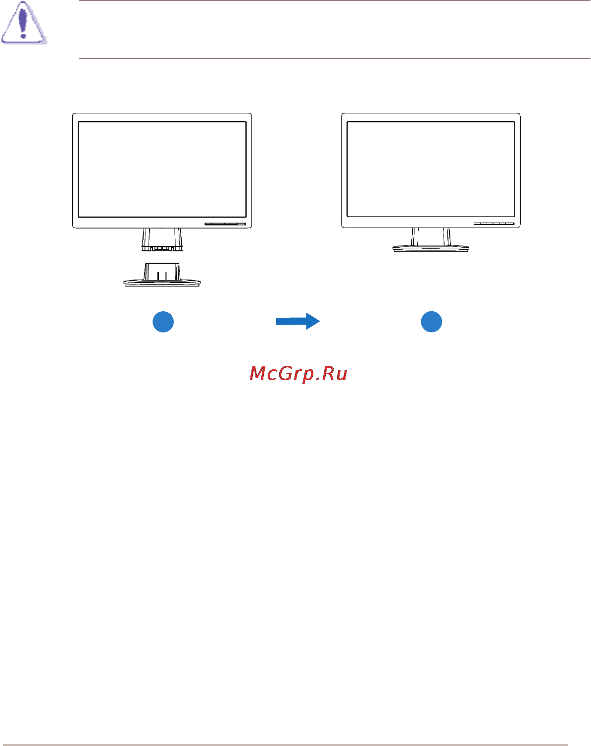 Asus VH232 [8/27] Vh236 vh232
