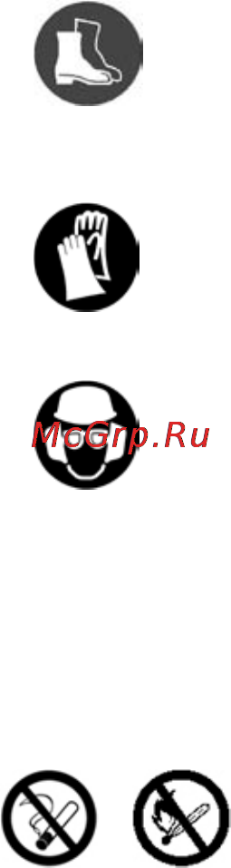 Solo 642-35 Инструкция по эксплуатации онлайн [6/36] 102238