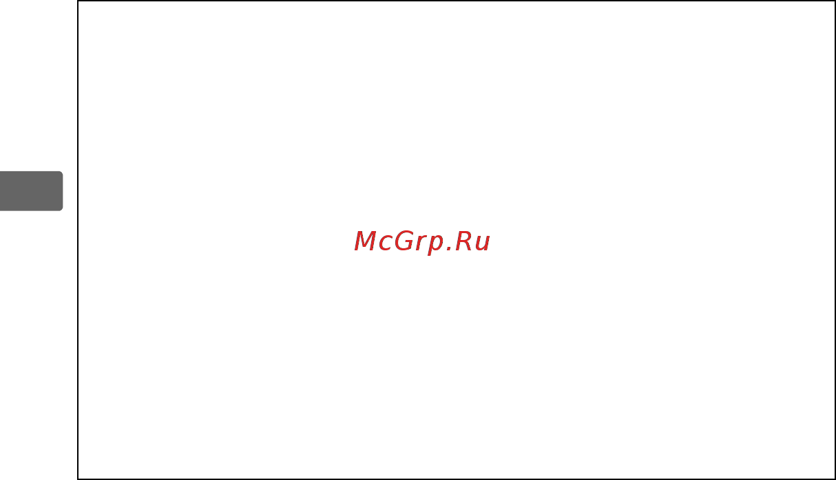 Nikon Df (EP) BK [168/396] Отмена брекетинга