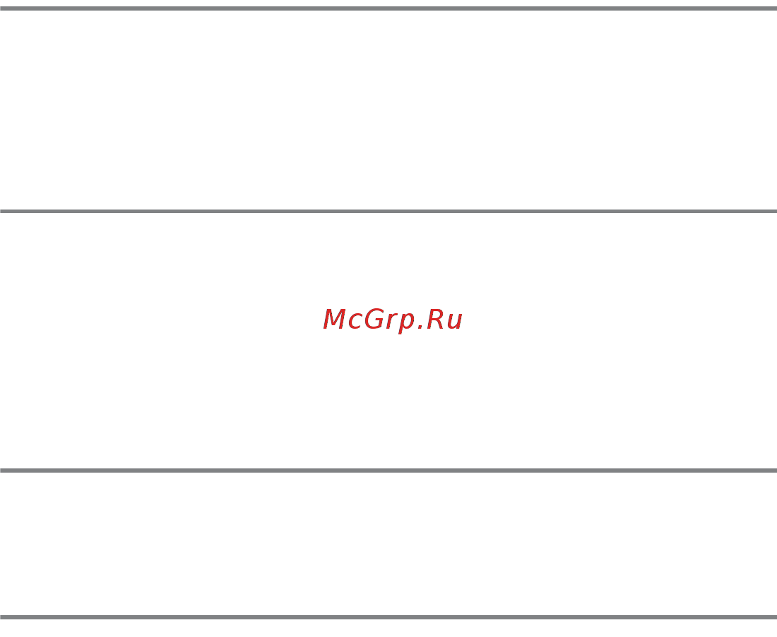Nikon Df (EP) BK [5/396] Параметры записи изображения 51