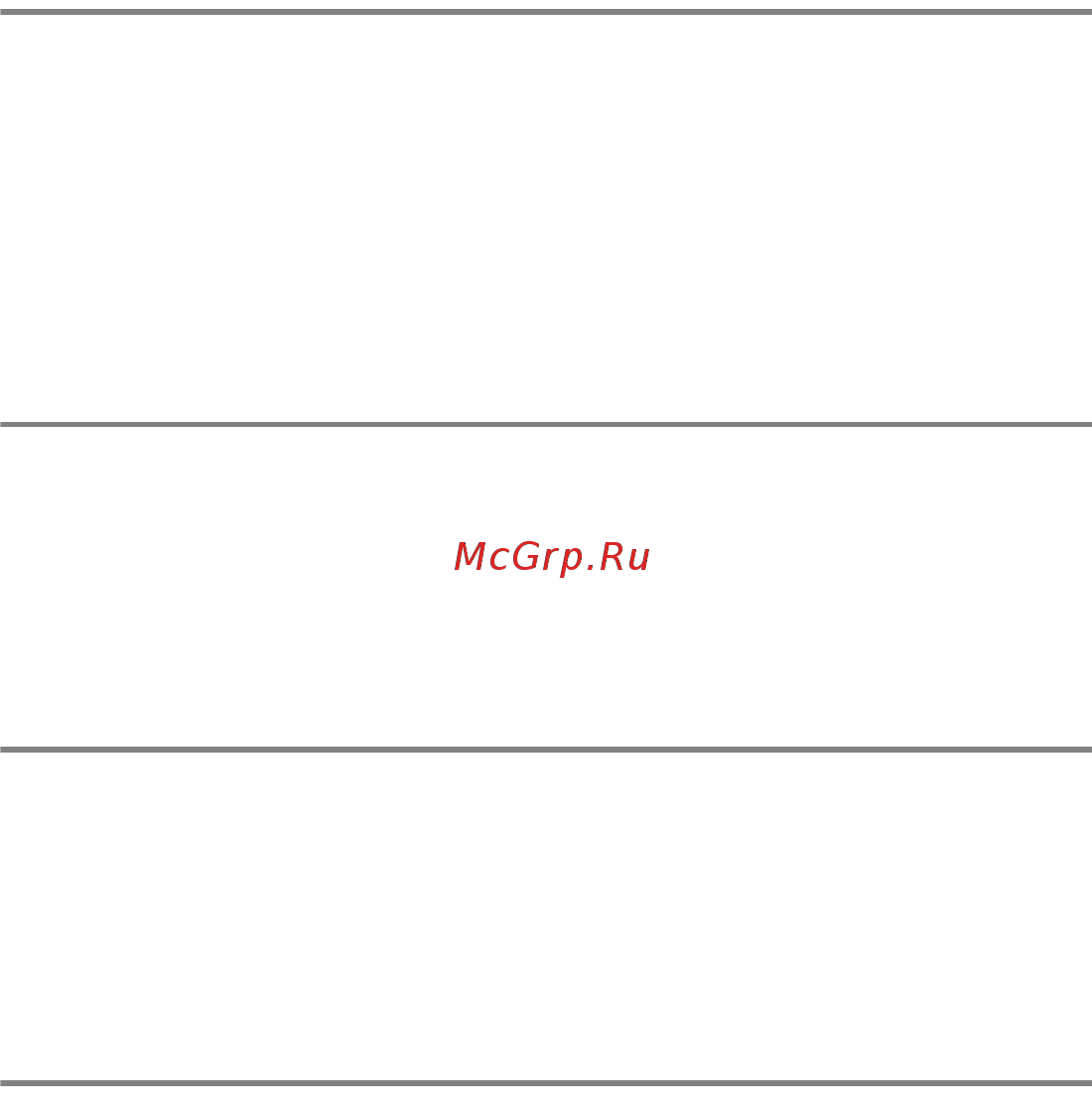 Nikon Df (EP) BK [6/396] Баланс белого 81