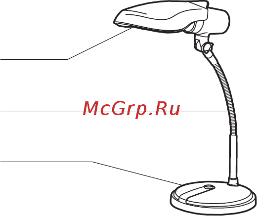 Era NE-301-E27-15W-BU Инструкция по эксплуатации онлайн [2/2] 295600