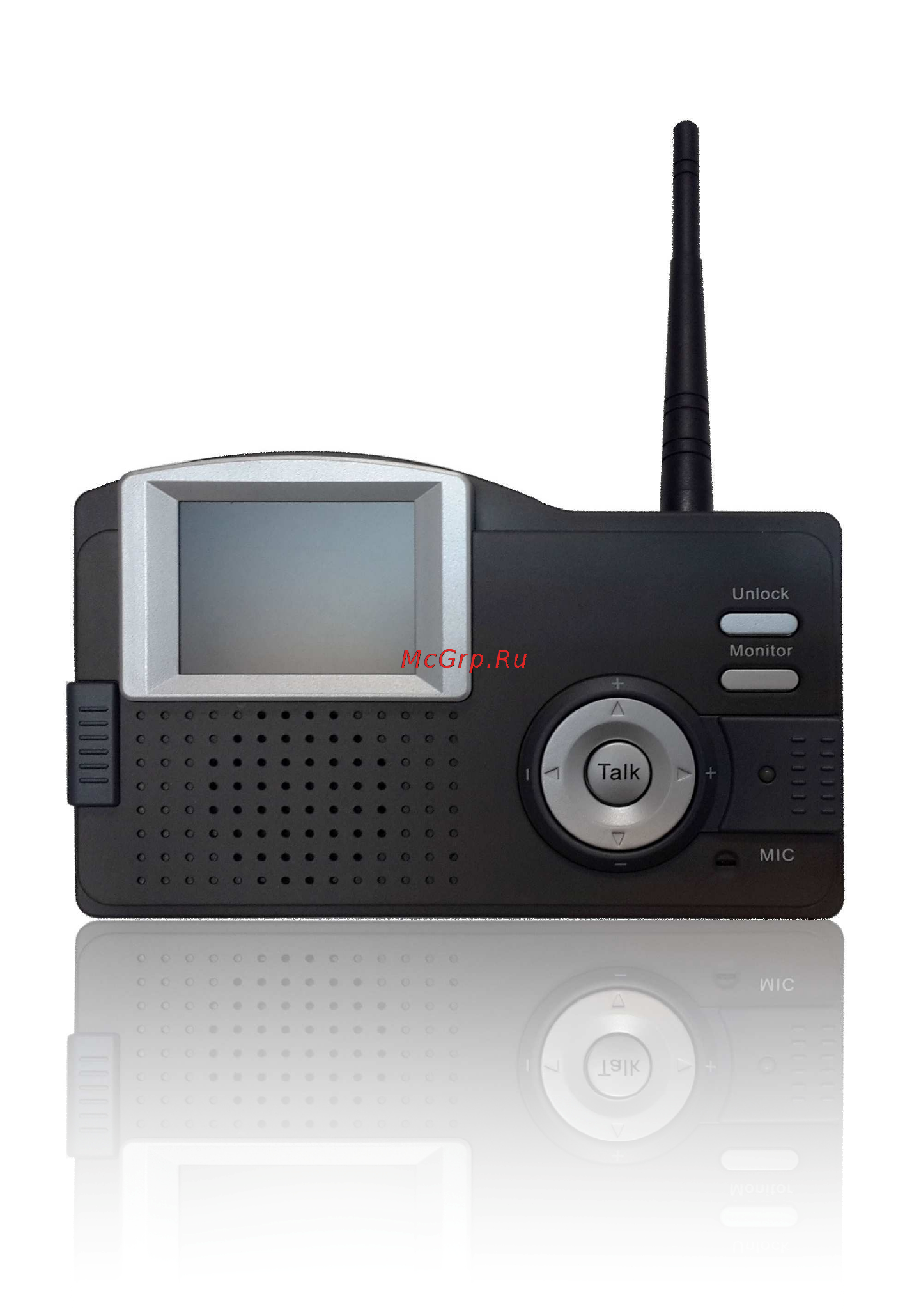 Sapsan WVDP-218 Инструкция по эксплуатации онлайн