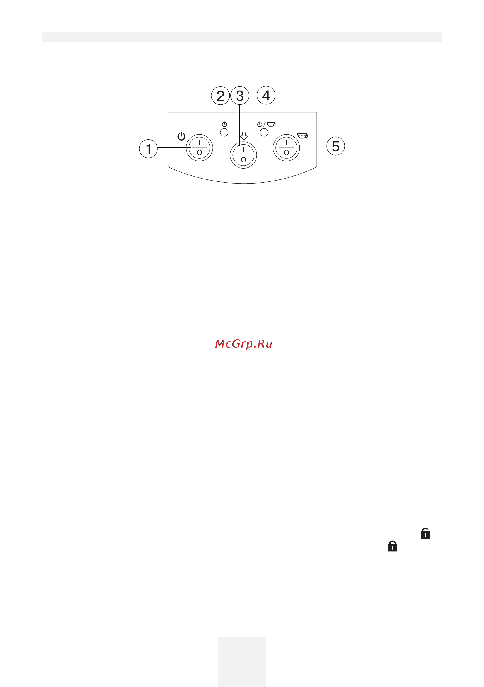 Mystery mcb 5120 инструкция Mystery mcb 5120 инструкция