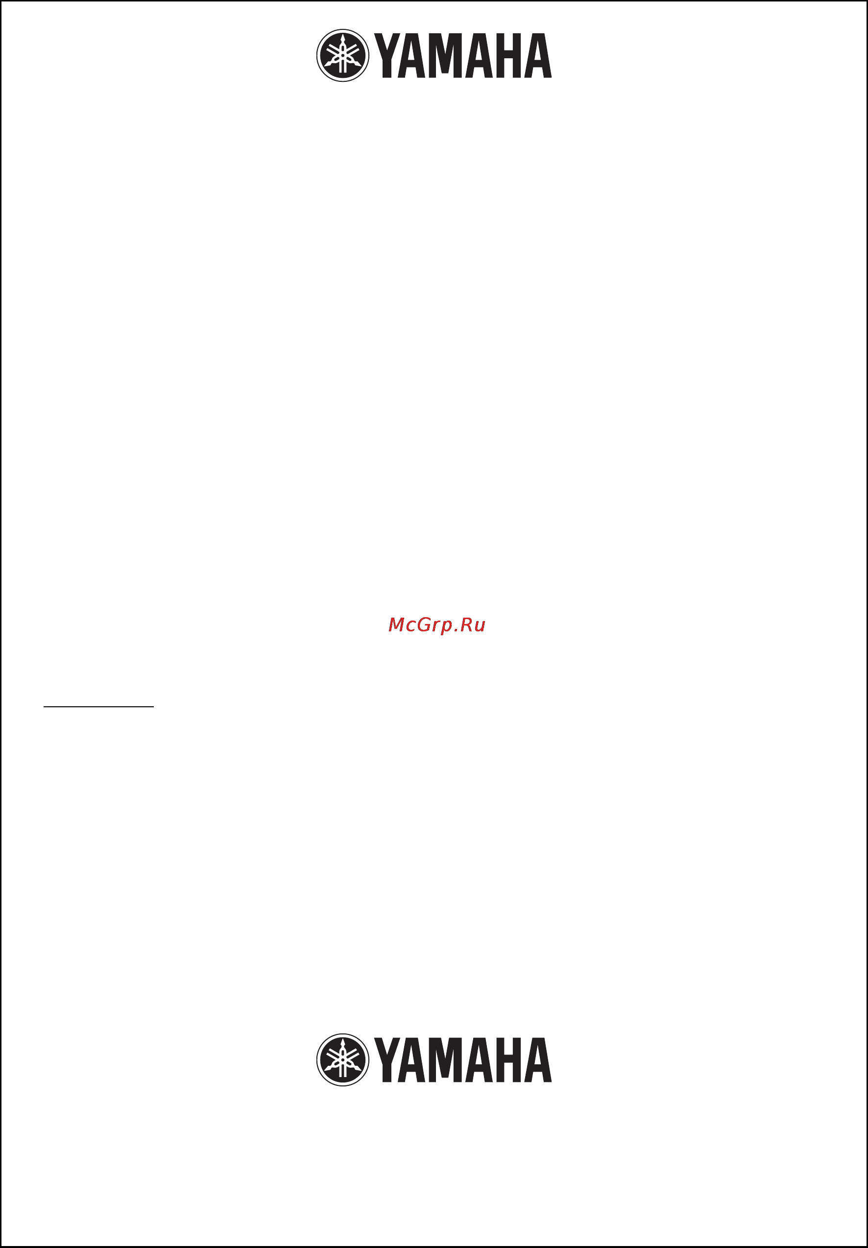 Yamaha PSR-E243 [42/44] Us only