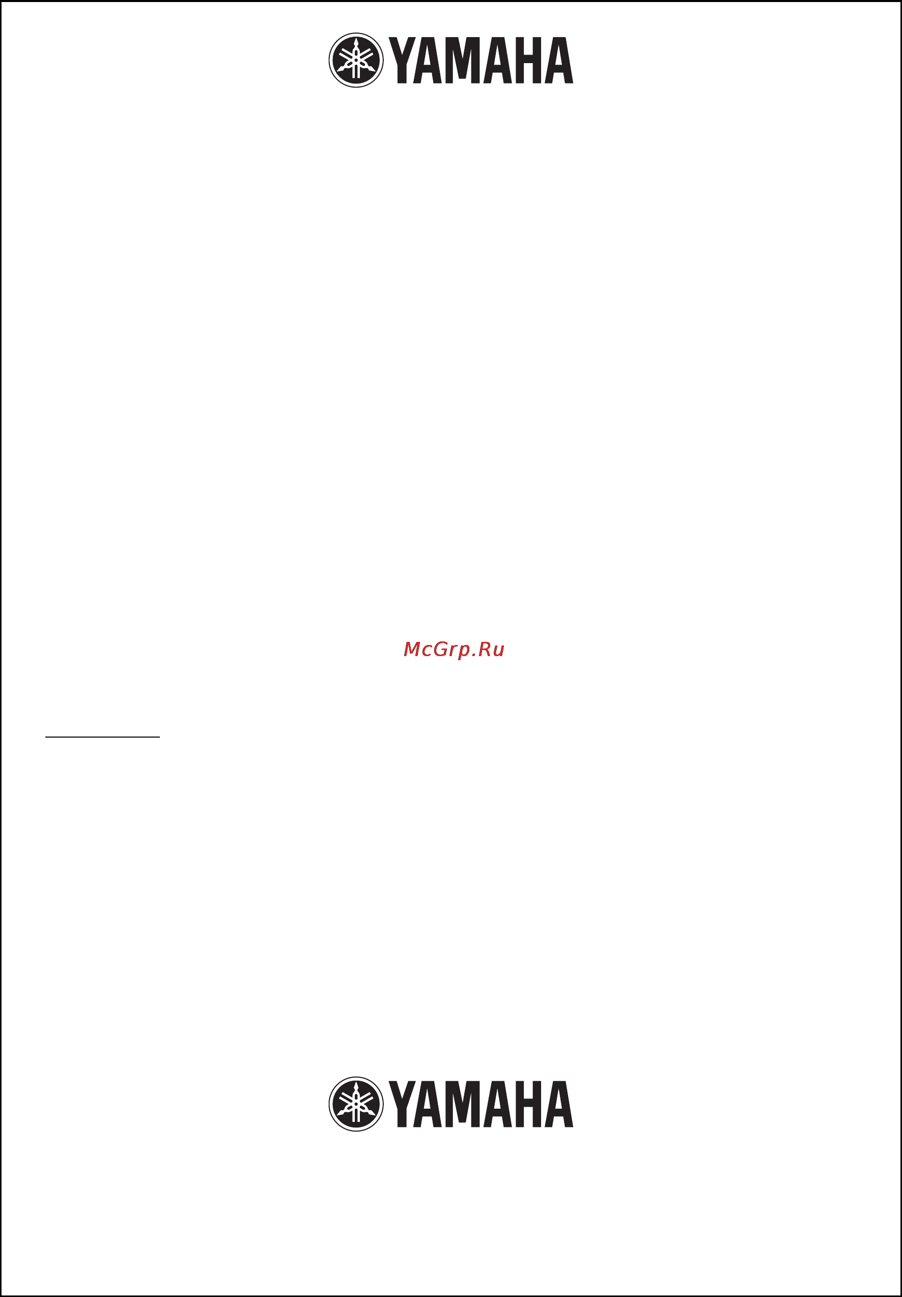Yamaha PSR-E233 [2/50] Us only