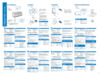 Creative Airwave 51MF8160AA002 Blue Инструкция по эксплуатации