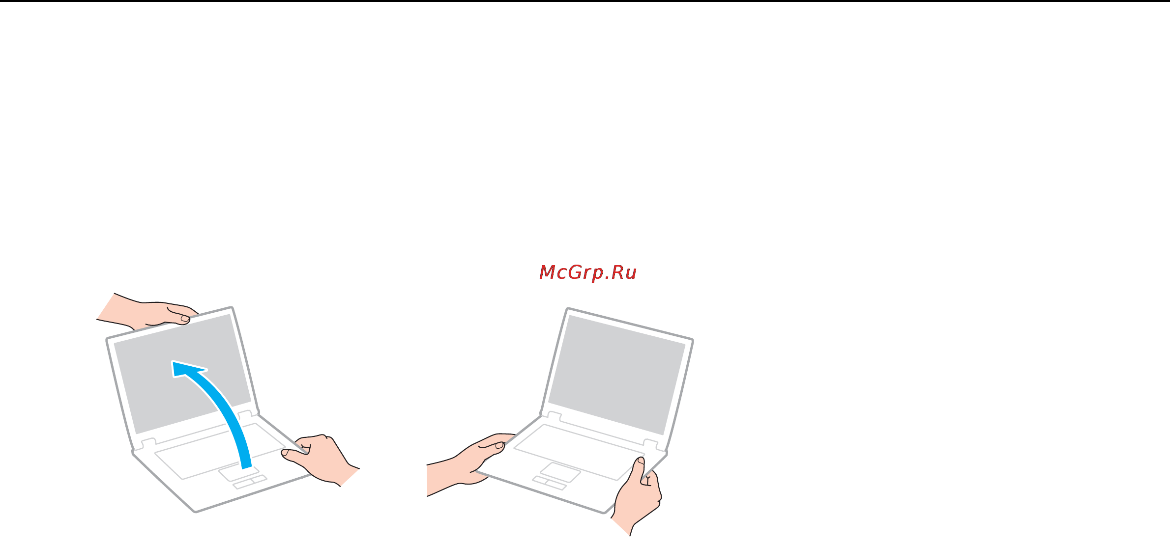 Sony VAIO VPCY11M1E Инструкция по эксплуатации онлайн [110/163] 103334