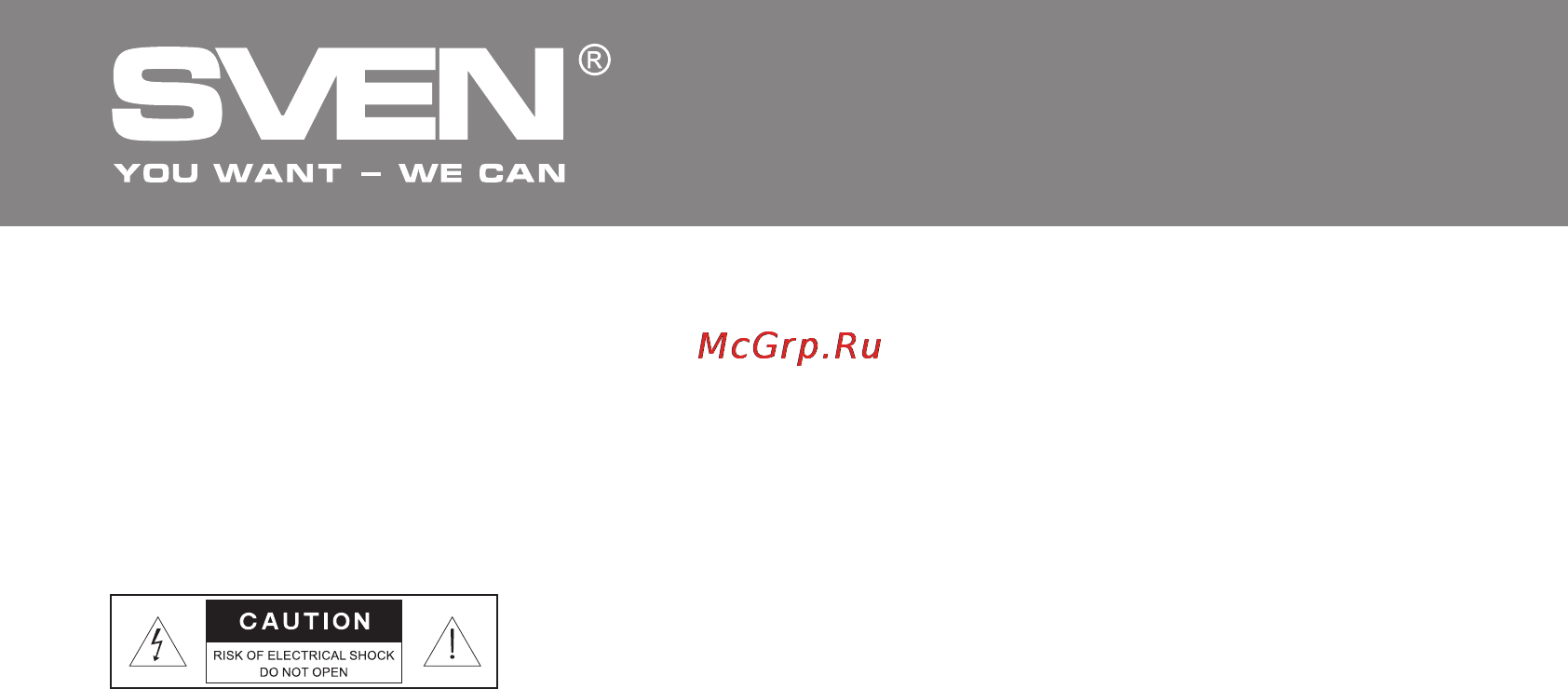 Sven MS-350BL [3/25] Мультимедийная акустическая система 2 с bluetooth