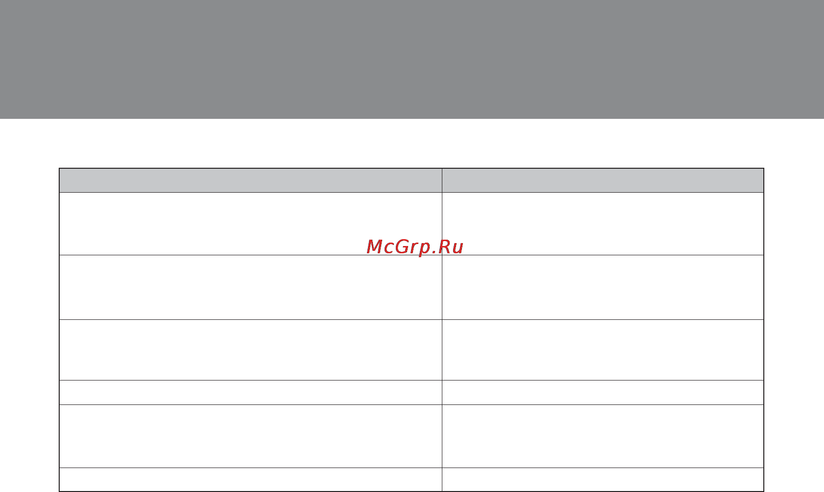 Sven MS-1060R (MS-1060) [8/24] Ms 1060r