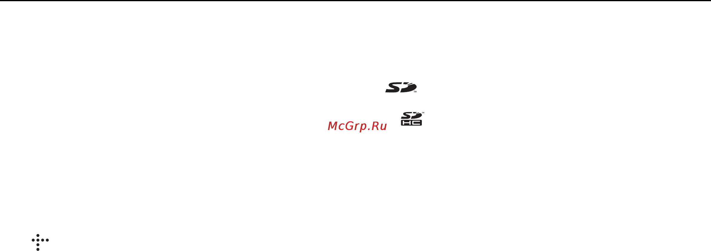 Sony VPC-X11Z6R /G Инструкция по эксплуатации онлайн [139/141] 144495