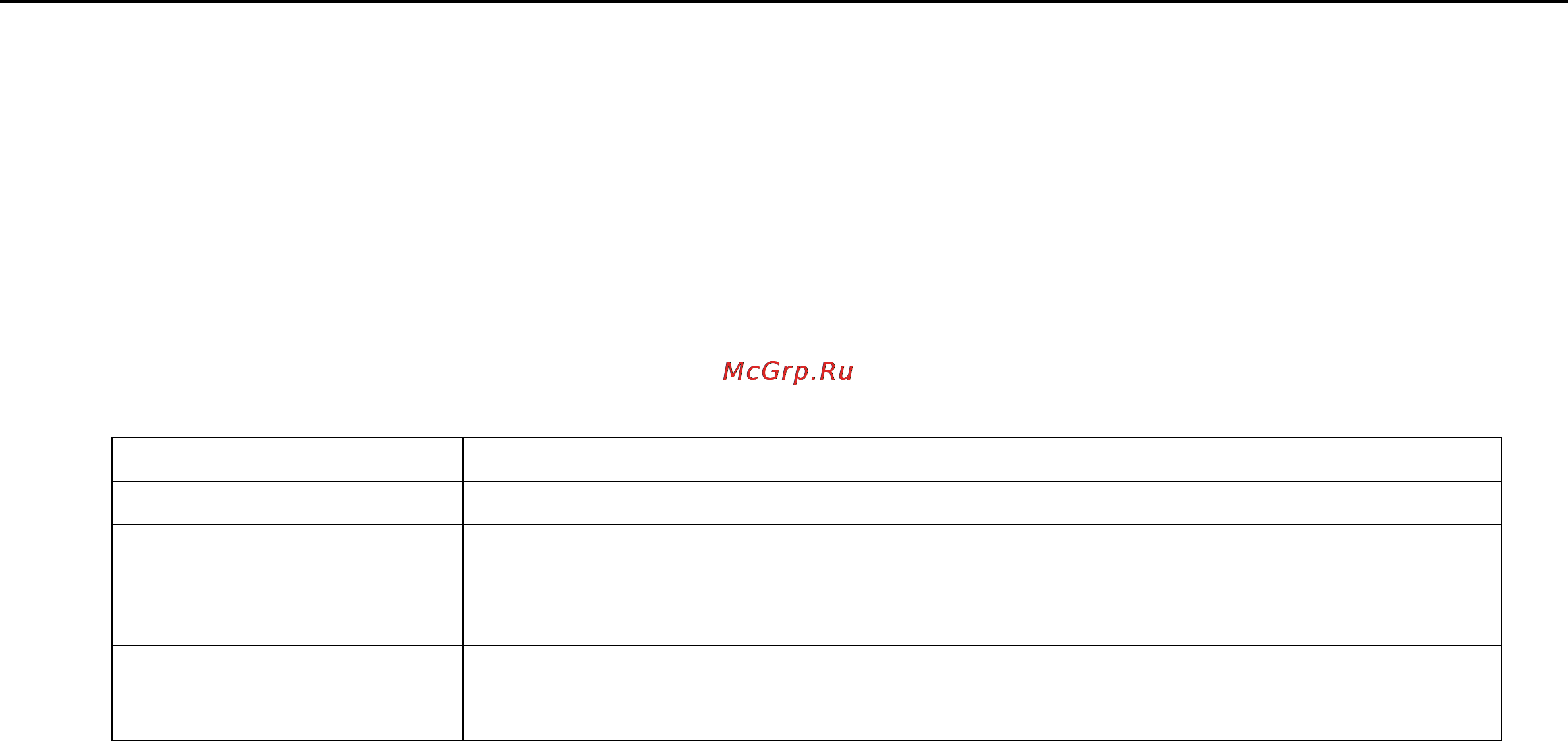 Sony VPC-X11Z6R /G [26/141] Использование энергосберегающих режимов