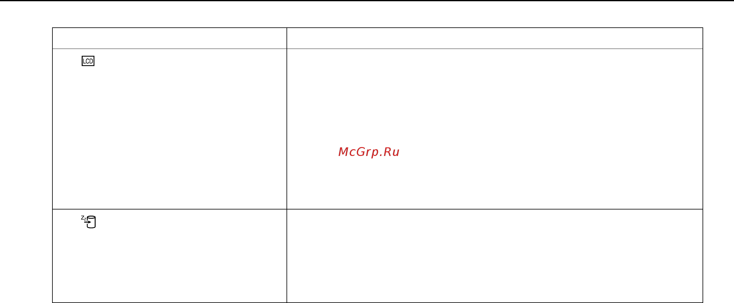 Sony VAIO VPCW12Z1T [31/128] Использование клавиатуры