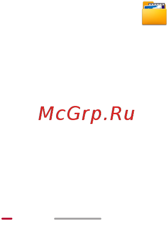 Huawei MediaPad 10
