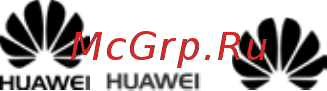 Huawei MediaPad 8